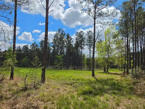 Tbd Kelley Road Livingston TX 77351