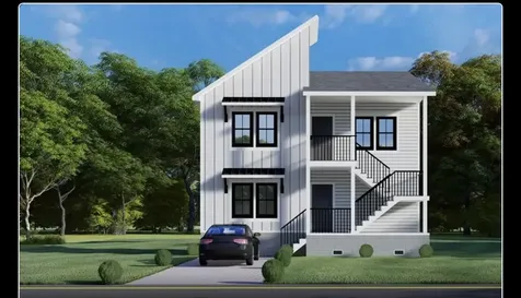 3213 Delia Street Houston TX 77026