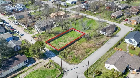 3213 Delia Street Houston TX 77026