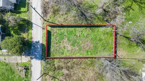 3213 Delia Street Houston TX 77026
