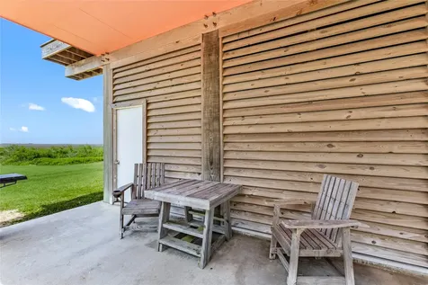 2815 Blue Water Highway Surfside Beach TX 77541