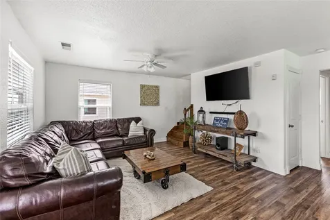 2815 Blue Water Highway Surfside Beach TX 77541