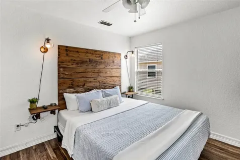 2815 Blue Water Highway Surfside Beach TX 77541
