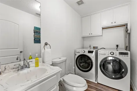 2815 Blue Water Highway Surfside Beach TX 77541