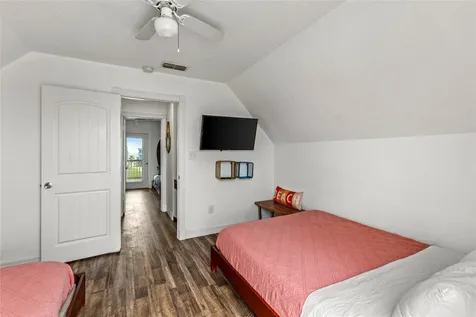 2815 Blue Water Highway Surfside Beach TX 77541