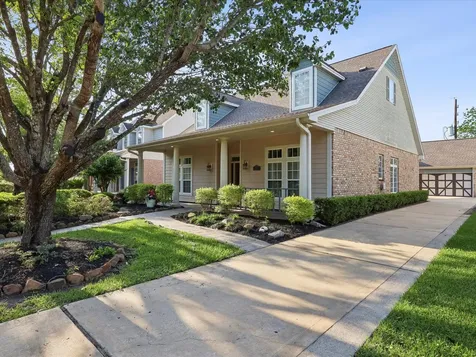 9670 Manion Court Beaumont TX 77706