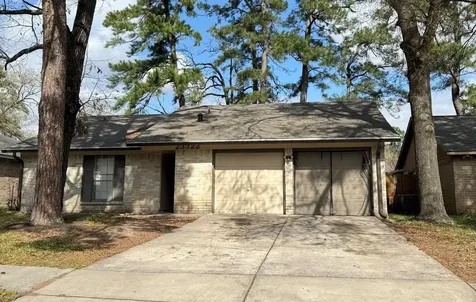 23322 Balthasar Street Spring TX 77373