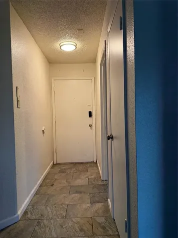 23322 Balthasar Street Spring TX 77373