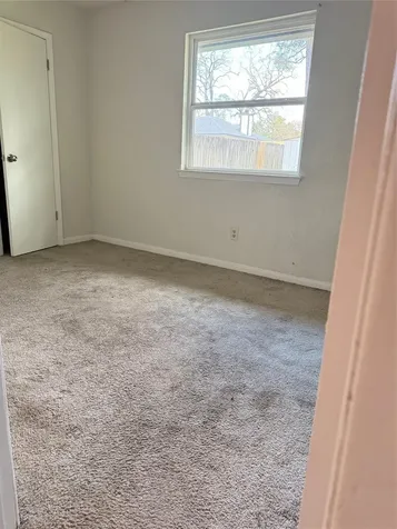 23322 Balthasar Street Spring TX 77373