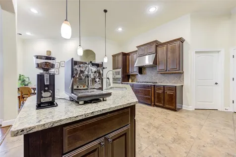 24031 Via Privato Drive Richmond TX 77406