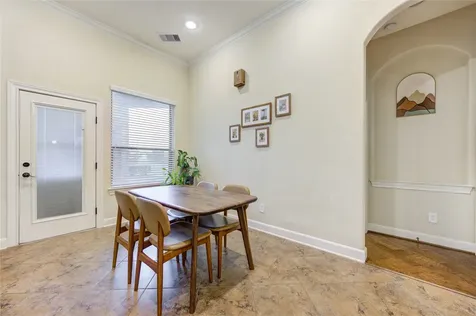 24031 Via Privato Drive Richmond TX 77406