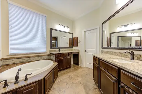 24031 Via Privato Drive Richmond TX 77406