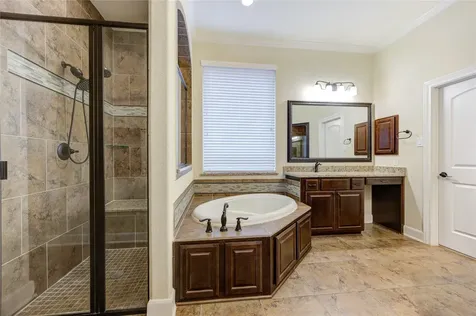 24031 Via Privato Drive Richmond TX 77406