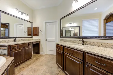 24031 Via Privato Drive Richmond TX 77406