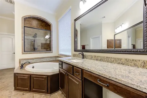 24031 Via Privato Drive Richmond TX 77406