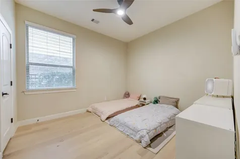 24031 Via Privato Drive Richmond TX 77406