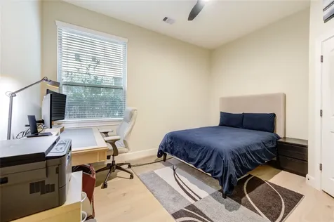 24031 Via Privato Drive Richmond TX 77406
