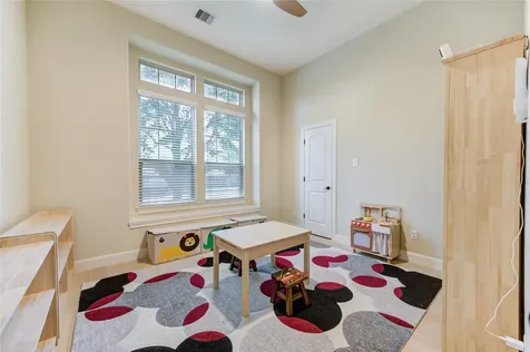 24031 Via Privato Drive Richmond TX 77406