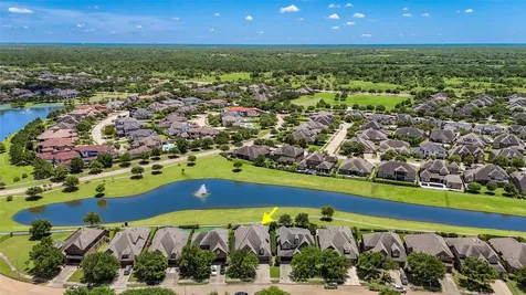 24031 Via Privato Drive Richmond TX 77406