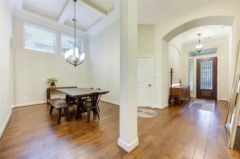 24031 Via Privato Drive Richmond TX 77406
