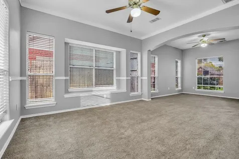 3361 Zubin Lane Katy TX 77493