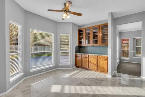 3361 Zubin Lane Katy TX 77493