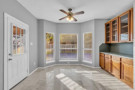 3361 Zubin Lane Katy TX 77493