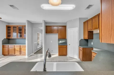 3361 Zubin Lane Katy TX 77493