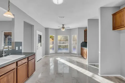 3361 Zubin Lane Katy TX 77493
