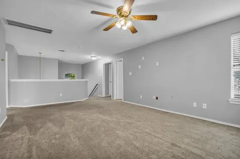 3361 Zubin Lane Katy TX 77493