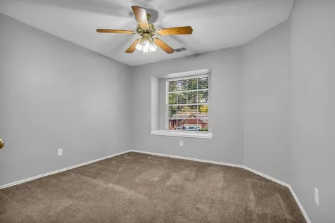3361 Zubin Lane Katy TX 77493