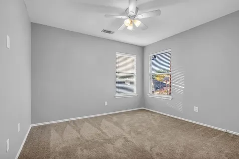 3361 Zubin Lane Katy TX 77493