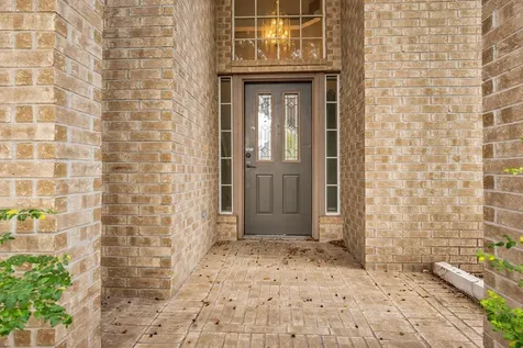 3361 Zubin Lane Katy TX 77493