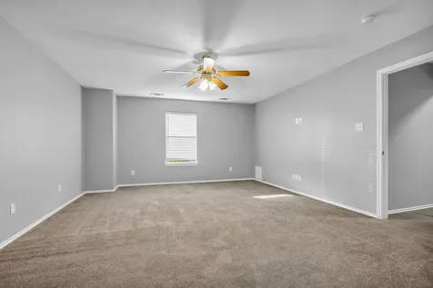 3361 Zubin Lane Katy TX 77493