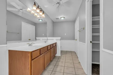 3361 Zubin Lane Katy TX 77493