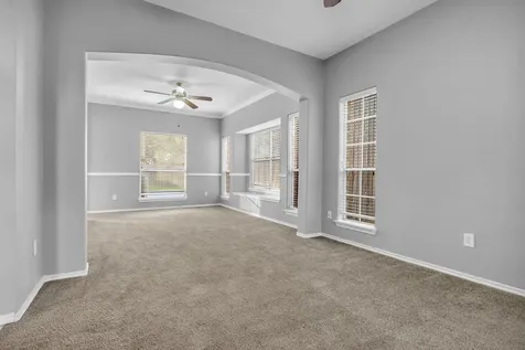 3361 Zubin Lane Katy TX 77493