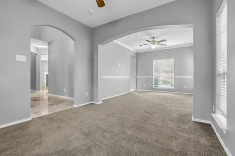 3361 Zubin Lane Katy TX 77493