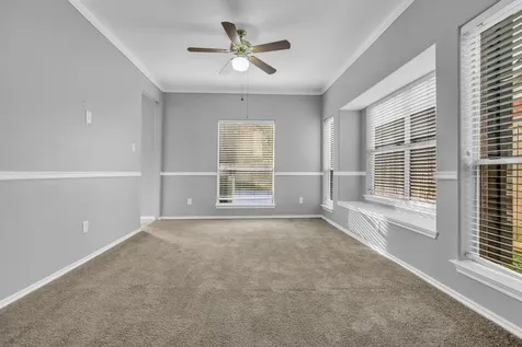 3361 Zubin Lane Katy TX 77493