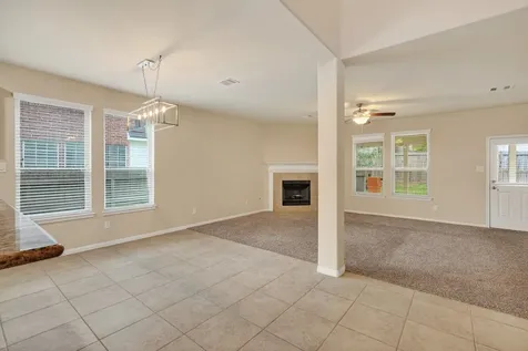 13302 Hidden Valley Drive Montgomery TX 77356