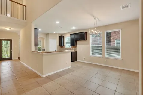 13302 Hidden Valley Drive Montgomery TX 77356