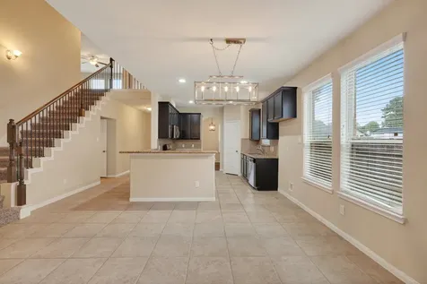 13302 Hidden Valley Drive Montgomery TX 77356