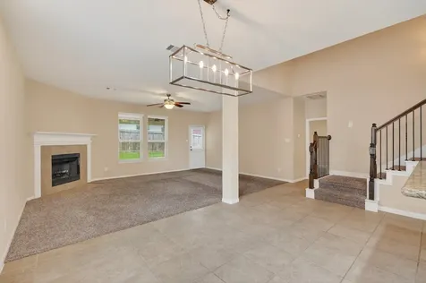 13302 Hidden Valley Drive Montgomery TX 77356