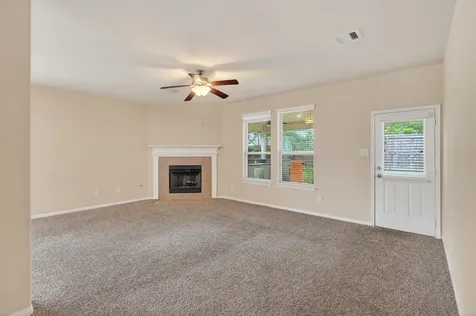13302 Hidden Valley Drive Montgomery TX 77356
