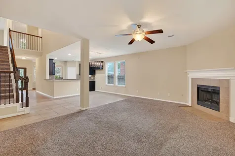 13302 Hidden Valley Drive Montgomery TX 77356