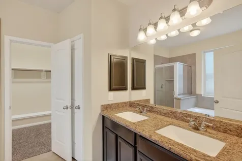 13302 Hidden Valley Drive Montgomery TX 77356
