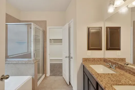 13302 Hidden Valley Drive Montgomery TX 77356