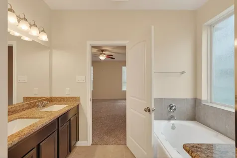 13302 Hidden Valley Drive Montgomery TX 77356