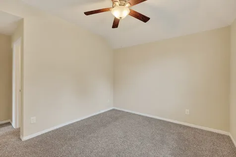 13302 Hidden Valley Drive Montgomery TX 77356