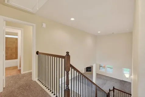 13302 Hidden Valley Drive Montgomery TX 77356