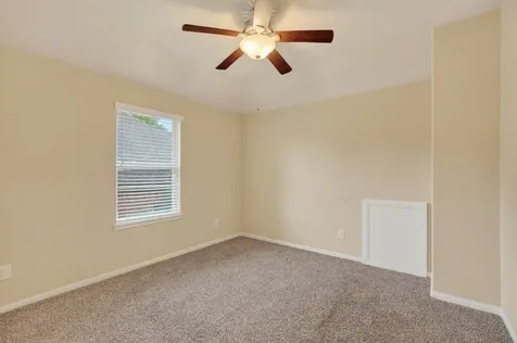 13302 Hidden Valley Drive Montgomery TX 77356